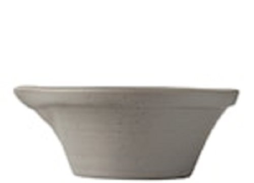 Pottery Jo - Peep Spillkum/Skl Quiet 20 cm