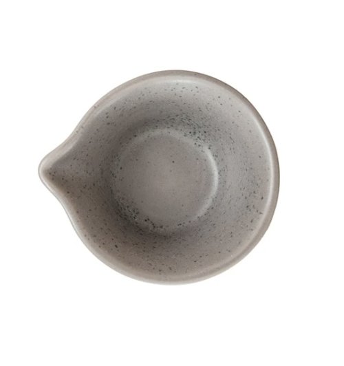 Pottery Jo - Peep Spillkum/Skl Quiet 12 cm