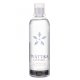 Grunne Tvttika lavendel 750 ml